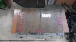 Стекло боковое. Toyota Sprinter, CE80, AE81, AE80, AE82, EE80 Двигатели: 2ELU, 4AGELU, 2ALU, 3ALU, 1CL, 4AELU