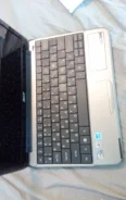 Acer Aspire One. WiFi