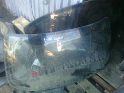 Стекло заднее. Toyota Corolla, AE100, AE100G, AE101, AE101G, AE102, AE103, AE104, AE104G, AE109, AE109V, CE100, CE100G, CE101, CE101G, EE100, EE101, E...