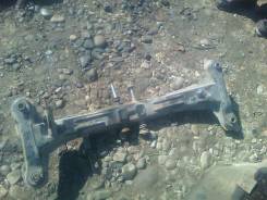 Балка поперечная. Toyota Camry, SV32, SV33, CV30, SV30