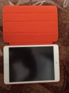 Apple iPad mini Wi-Fi+Cellular 16Gb