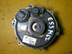 Шланг генератора. BMW X5, E53 Двигатели: M62B44T, M62