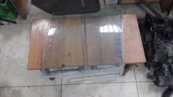 Стекло боковое. Toyota Tercel, AL25, AL21 Toyota Sprinter Carib, AL25 Двигатели: 3A, 3AC, 3ASU, 3AU