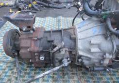 МКПП. Toyota ToyoAce, YY131 Двигатели: 3Y, 3YP