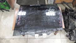 Стекло боковое. Honda Jazz Honda Fit, GD1, UA-GD4, LA-GD3, LA-GD4, UA-GD2, LA-GD1, CBA-GD4, DBA-GD2, UA-GD3, LA-GD2, DBA-GD1, CBA-GD3, UA-GD1 Двигател...