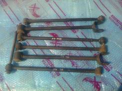 Тяга подвески. Toyota Camry, CV40, SV41, SV40, SV43, SV42, CV43