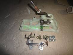Селектор кпп. Toyota MR-S, ZZW30 Toyota MR2, ZZW30