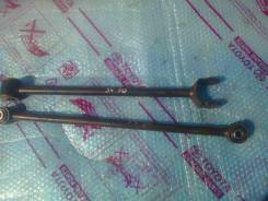 Тяга подвески. Toyota Vista, SV35, CV30, SV30, SV32, SV33