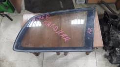 Стекло боковое. Toyota Corona, ST191 Toyota Caldina, CT199, CT197, CT198, CT196, ET196V, CT190, ET196, ST190, ST191, ST195, ST198, AT191 Toyota Carina...