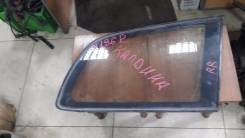 Стекло боковое. Toyota Corona, ST191 Toyota Caldina, CT199, CT197, CT198, CT196, ET196V, CT190, ET196, ST190, ST191, ST195, ST198, AT191 Toyota Carina...