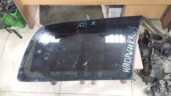 Стекло боковое. Nissan AD, VENY11, VHNY11, WFY11, WHNY11, VY11, VEY11, VGY11, VFY11 Nissan Wingroad, VGY11, VFY11, VY11, VHNY11, VEY11, WFY11, WHNY11...