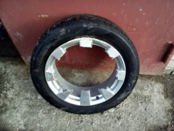 Nexen DH 55. ������, �/�, ����� 5 % ����