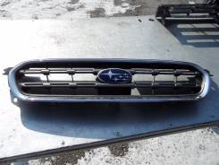 Решетка радиатора. Subaru Outback, BP9