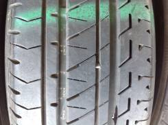 Bridgestone B-style RV. Летние, 2004 год, износ: 10%, 4 шт