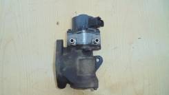 Клапан egr. Nissan Presage, VNU30, VU30 Nissan Serena, VC24, VNC24 Nissan Bassara, JVNU30, JVU30 Двигатели: YD25DDT, YD25DDTI