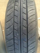 Toyo 310. ������, 2009 ���, �/�, ����� 30�%