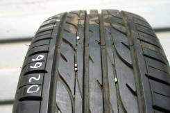 Dunlop Enasave EC202. Летние, 2010 год, износ: 10%, 4 шт