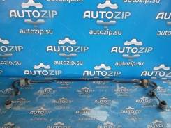 Стабилизатор поперечной устойчивости. Subaru XV, GP7, GPE Subaru Impreza XV, GH, GH3, GH2