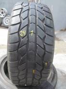 Dunlop Formula W10. Летние, 20 %, 2 шт