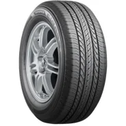Bridgestone Ecopia EP850. ������, ����� ����