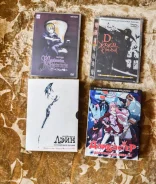 ������������� ������� ����� �� DVD �� XL Media � Reanimedia ����