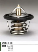 ��������� W56FA78 ����