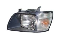 Фара. Toyota Lite Ace Noah, CR50, CR51, CR40, CR41, CR52, CR42, CR40G, KR42, SR50G, KR52, KR41, CR50G, SR40G, SR50, SR40 Toyota Lite Ace, KR41V, CR42V...