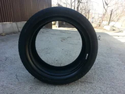 Toyo Proxes R32. ������, 2011 ���, �/�, ����� 30 % ����