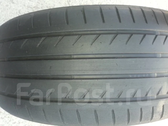 Toyo Proxes R32. ������, 2011 ���, �/�, ����� 30 % ����
