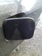 Лючок топливного бака. Honda Accord, CL7, CL8, CL9