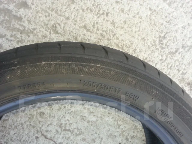 Toyo Proxes R32. ������, 2011 ���, �/�, ����� 30 % ����