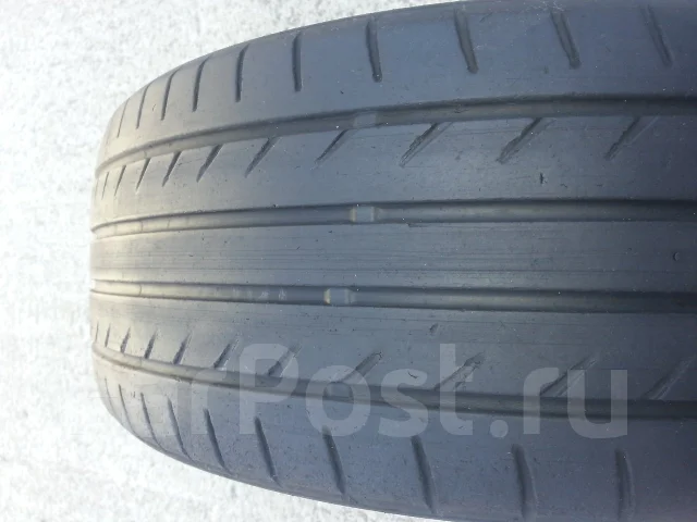 Toyo Proxes R32. ������, 2011 ���, �/�, ����� 30 % ����