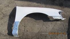 Крыло. Nissan Sunny, B14 Nissan Lucino, B14