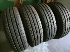 Tunga Camina. ������, 2014 ���, 5�%, 4 ��