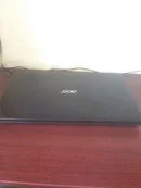 Acer Aspire V3-551G. 15.6", 3,2����, ��� 1024 ��, ���� 500���, WiFi, Bluetooth, ����������� �� 6��.