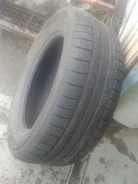 Bridgestone Blizzak Nordic WN-01. ������, 2008 ���, 80�%, 3 ��