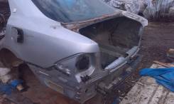 Реаркат. Toyota Crown, GRS204, GRS201, GRS200, GRS203, GRS202 Двигатели: 2GRFSE, 4GRFSE, 3GRFSE