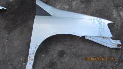 Крыло. Nissan Liberty, RNM12, PNM12, RM12, PM12