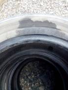 Kumho Solus KH17. Летние, 2012 год, износ: 80%, 2 шт