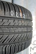 Michelin Energy. Летние, износ: 10%, 4 шт