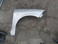 Крыло. Nissan Wingroad, VGY11, VFY11, WRY11, WPY11, VY11, VHNY11, WFNY11, WHY11, VEY11, WFY11, WHNY11, VENY11