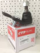Шаровая опора. Toyota: Carina, Sprinter, Celica, Corona, Sprinter Carib, Corolla Levin, Sprinter Trueno, Corolla, Carina II, Carina ED Двигатели: 2C...