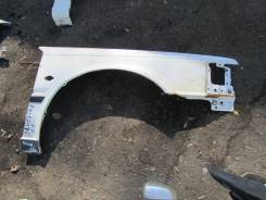 Крыло. Nissan Bluebird, U11