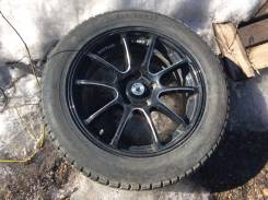 Konig. x17, 5x114.30
