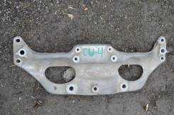 Крепление рулевой рейки. Honda Accord, CU2, DBA-CU2 Honda Accord Tourer, DBA-CW2 Двигатели: R20A3, K24Z3
