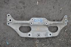 Крепление рулевой рейки. Honda Accord, CU2, DBA-CU2 Honda Accord Tourer, DBA-CW2 Двигатели: R20A3, K24Z3