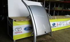 Крыша. Ford Focus
