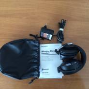 Sony DR-BT50