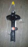 Амортизатор. Toyota Corolla, AE103, AE114, AE115, AE104, CE114, CE104 Toyota Sprinter, AE104, AE114, CE104, CE114 Toyota Sprinter Carib, AE114G, AE114...