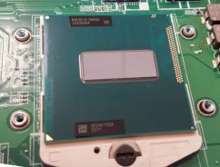 Intel Core i7-3630QM ����